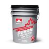 PETRO-CANADA Duron Synthetic 0W30 20л (DUSYN03P20)