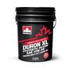 PETRO-CANADA Duron XL Synthetic Blend 15W40 20л (DXL15P20)