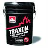 PETRO-CANADA Traxon 80W90 20л (TR89P20)