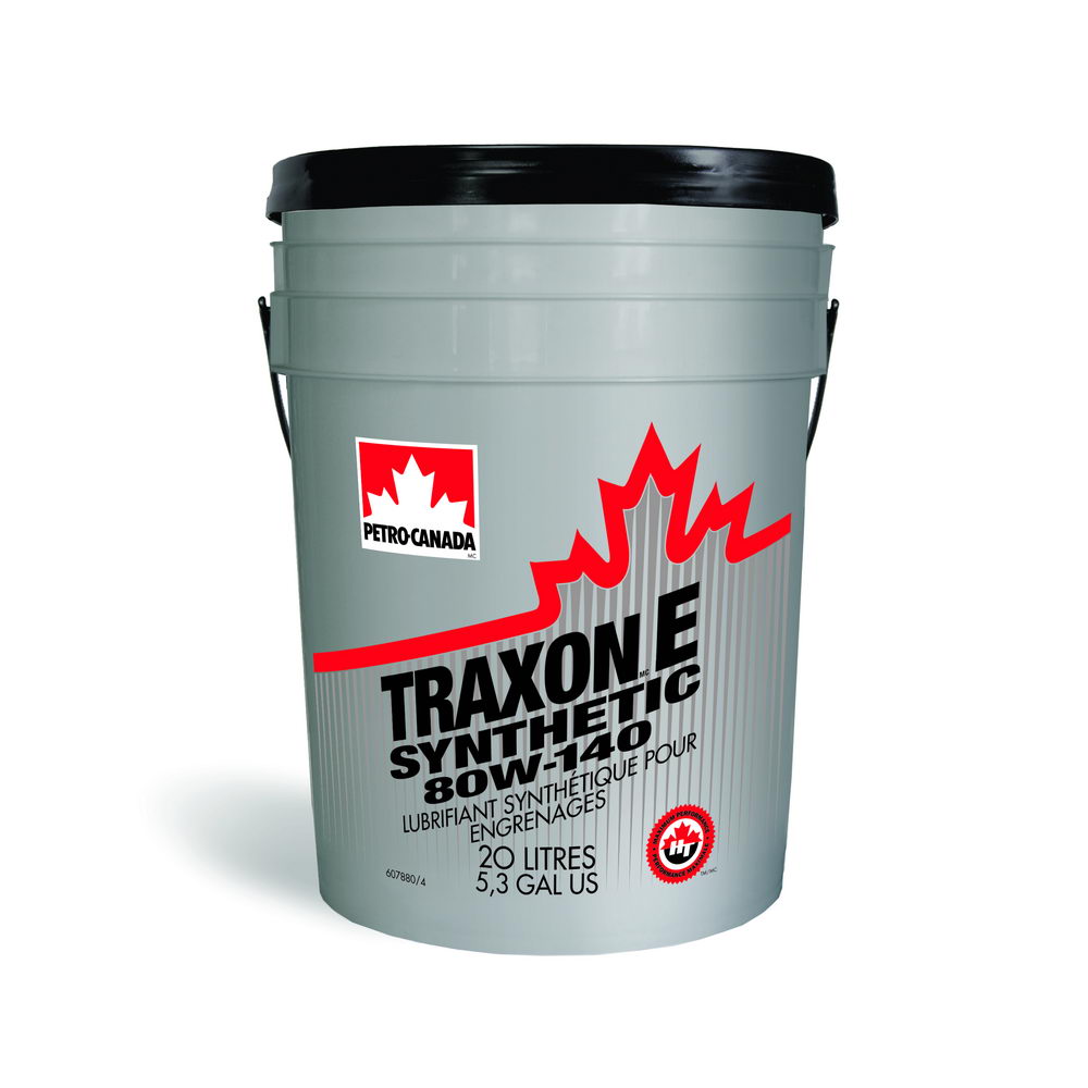 Трансмиссионные масла teboil. Petro-Canada Traxon Synthetic 75w-90. Gl5 масло Petro-Canada. Масло Петро Канада 75w90. Масло 80w140 20л.