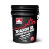 PETRO-CANADA Traxon XL Synthetic Blend 75W90 20л (TRXL759P20)