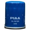 Piaa oil filter ah8 m1-m2(c-307 312 316 407 415 809) z8-z10 фильтр масляный PIAA AH8