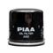 Piaa oil filter as2 as4 s2(c-932) z11 фильтр масляный автомобильный PIAA AS2