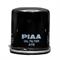 Piaa oil filter at6 t6(c-110) z1 фильтр масляный автомобильный PIAA AT6