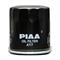 Piaa oil filter at7 t9(c-111) z2 фильтр масляный автомобильный PIAA AT7