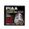 Piaa oil filter z6-m magnet (c-304 901) фильтр масляный с магнитом PIAA Z6M