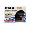 Piaa horn sports ho-2 прибор сигнальный звуковой PIAA HO2