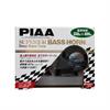 Piaa horn bass ho-9 прибор сигнальный звуковой PIAA HO9