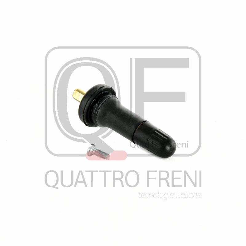 Клапан датчика давления воздуха колеса QUATTRO FRENI QF00T01691