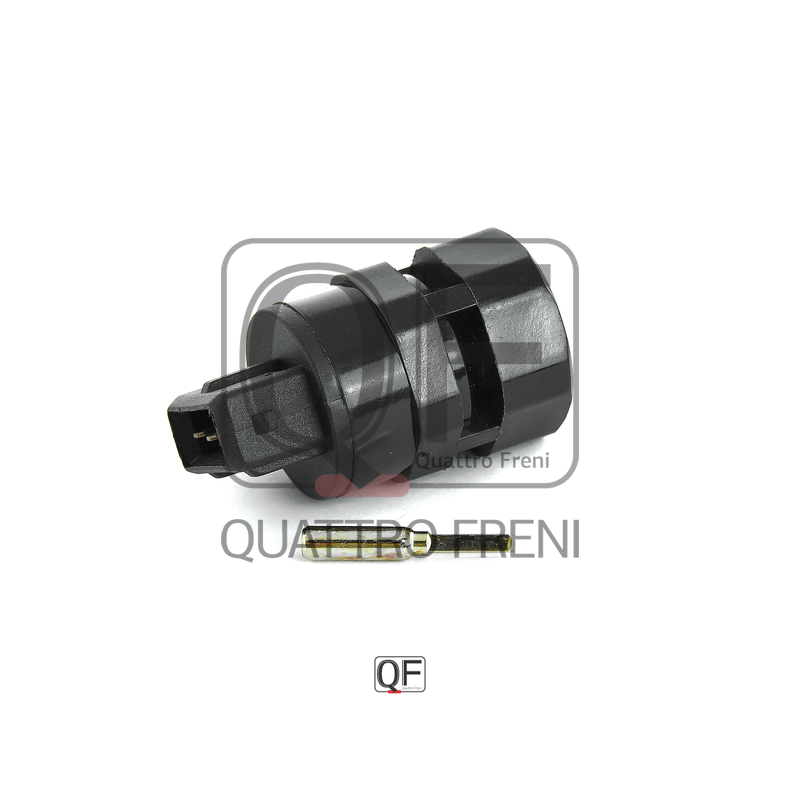 Датчик скорости quattro freni QF31B00014
