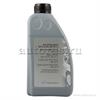 Тормозная жидкость для Mercedes-Benz 331.0 DOT 4 plus (1л) A000989080713