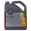 Масло акпп 5л для Mercedes-Benz 236.14 MERCEDES-BENZ A000989260413BTLR