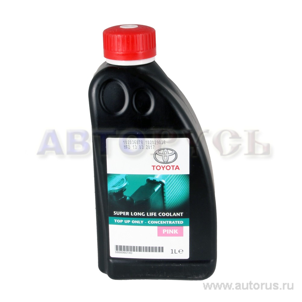 Антифриз toyota long life. Toyota антифриз Pink 1л. Антифриз Toyota super long Life. Антифриз Toyota long Life Coolant. Toyota 08889-80015.