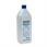 Вода дистиллированная RAVENOL destilliertes Wasser банка 1 л (4014835300453) 