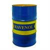 RAVENOL EURO IV Truck SAE 10W40 / Моторное масло синтетическое (60л) 4014835638167