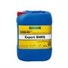 RAVENOL Expert SHPD SAE 10W40 / Моторное масло (10л) 4014835725843