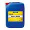 RAVENOL Expert SHPD SAE 10W40 / Моторное масло (20л) 4014835725829