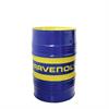 RAVENOL Expert SHPD SAE 10W40 / Моторное масло (60л) 4014835794467
