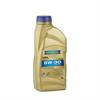 RAVENOL HCL SAE 5W30 / Моторное масло синтетическое (1л) 4014835722910