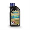 RAVENOL Racing Brake Fluid R 325+ / Тормозная жидкость (0.5) 4014835817456