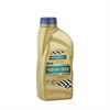 RAVENOL Racing Formel Sport SAE 15W-50 / Моторное масло синтетическое (1л) 4014835727014