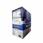 RAVENOL TSI SAE 10W40 ECOBOX / Моторное масло полусинтетическое (20л) 4014835774520