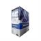 RAVENOL VDL SAE 5W40 / Моторное масло синтетическое ecobox (20л) 4014835774124
