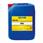 RAVENOL VDL SAE 5W40 / Моторное масло синтетическое (20л) 4014835723726
