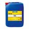 RAVENOL VDL SAE 5W40 / Моторное масло синтетическое (20л) 4014835723726