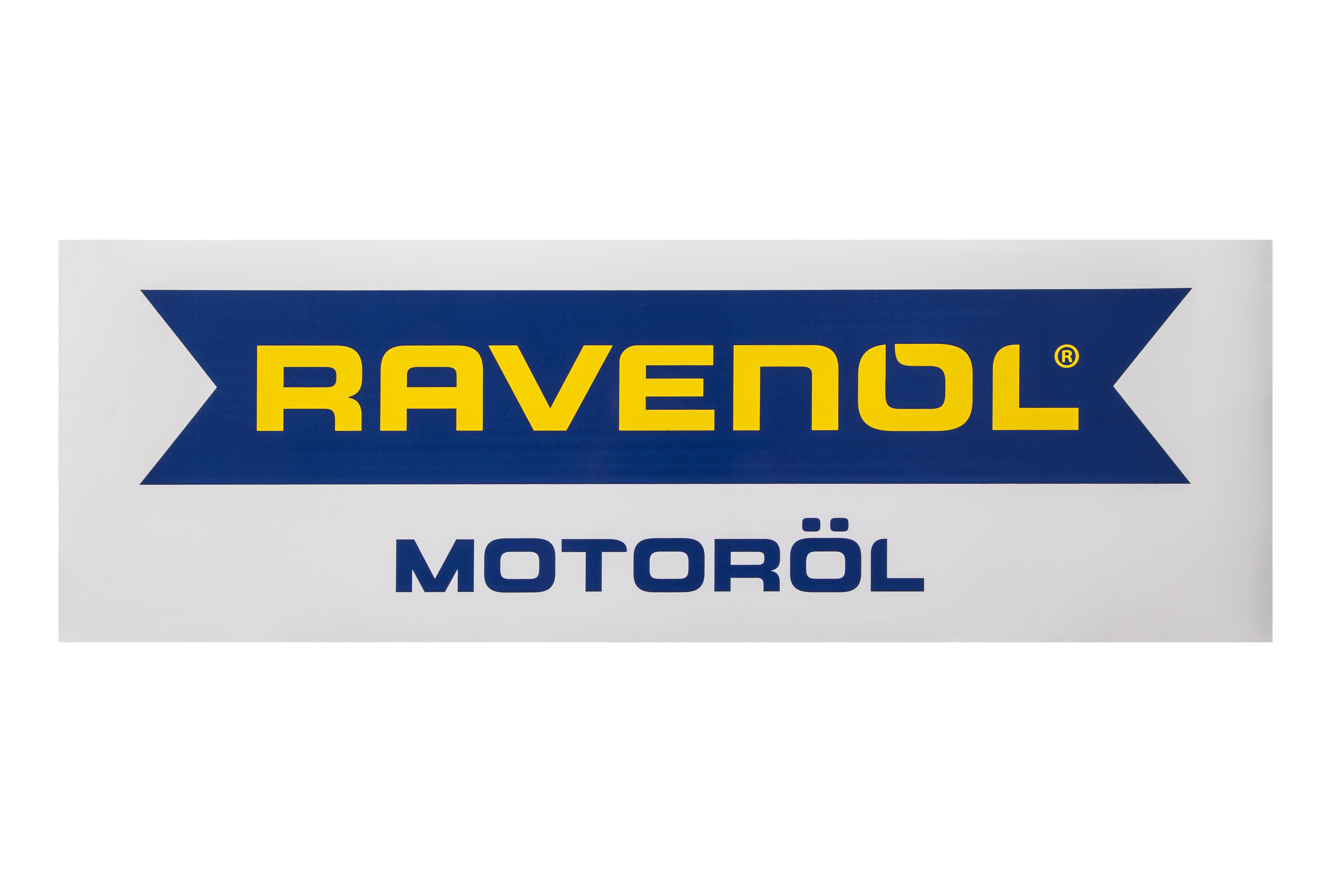 Наклейка масло. Ravenol наклейка. Ravenol логотип. Логотип масла равинол. Наклейки 60 см.