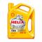 Shell Helix HX6 10W40 4l (550040098)