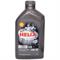 Shell Helix Ultra Professional AB 5W30 1l (550040129)