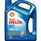Shell Helix HX7 10W40 4l (550040315)