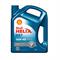 Shell Helix HX7 Diesel 10W40 4л (550040428)