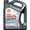 Shell Helix Ultra Professional AV-L 5W30 4l (550040468)