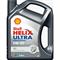 Shell Helix Ultra Professional AG 5W30 4l (550040559)