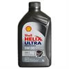 Shell Helix Ultra Professional AM-L 5W30 1l (550040576)