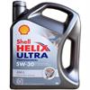 Shell Helix Ultra Professional AM-L 5W30 4l (550042564)