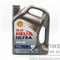 Shell Helix Ultra Diesel 5W40 4л (550040558)
