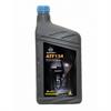 SSANGYONG ATF134 OIL-A/T (SY0000000667) 1л