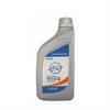 SSANGYONG DIESEL/GASOLINE S-S OIL SAE 10W40 (MB 229.1) (SY0000000399) 1л
