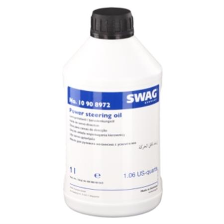 Жидкость для гидросистем SWAG 10908972