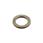 Уплотнительное кольцо пробки swag SWAG 85932456