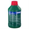 Жидкость для гидроусилителя (желтая) SWAG 99906161
