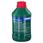 Жидкость для гидроусилителя (желтая) SWAG 99906161