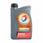 TOTAL QUARTZ 9000 FUTURE NFC 5W30 1 л (171839)