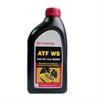 TOYOTA ATF WS / Жидкость для АКПП (946мл) 00289-ATFWS