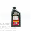 TOYOTA SAE 5W30 API SN / Моторное масло (946мл) 00279-1QT5W-01