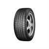 Continental ContiCrossContact UHP MO 285/45 R19 107W