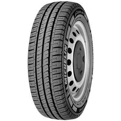 Michelin Agilis + 185/75 R16C 104/102R